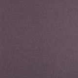 Thick Denim Fabric Burgundy - Ribes y Casals