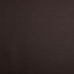 Stretch Thick Denim Fabric Chocolate - Ribes y Casals