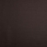 Stretch Thick Denim Fabric Chocolate - Ribes y Casals