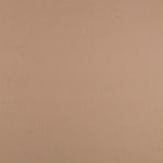 Stretch Denim Fabric Medium Sand - Ribes y Casals
