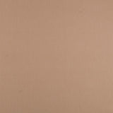 Stretch Denim Fabric Medium Sand - Ribes y Casals