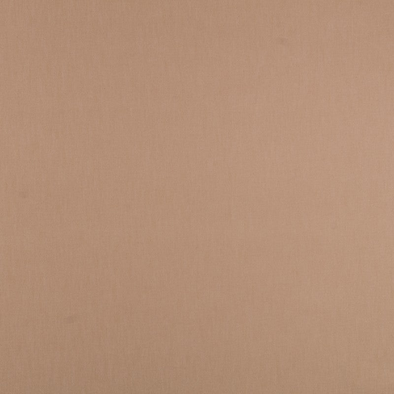 Stretch Denim Fabric Medium Sand - Ribes y Casals