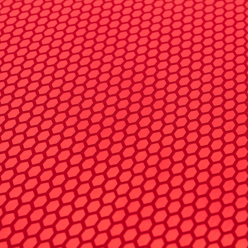 Elastic Fabric Mirror Red - Ribes y Casals