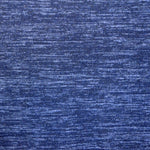 Emery Jersey Mottled Dark Blue - Ribes y Casals