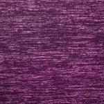 Emery Jersey Mottled Garnet - Ribes y Casals