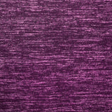 Emery Jersey Mottled Garnet - Ribes y Casals