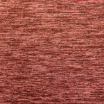 Emery Jersey Mottled Tile - Ribes y Casals