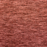 Emery Jersey Mottled Tile - Ribes y Casals