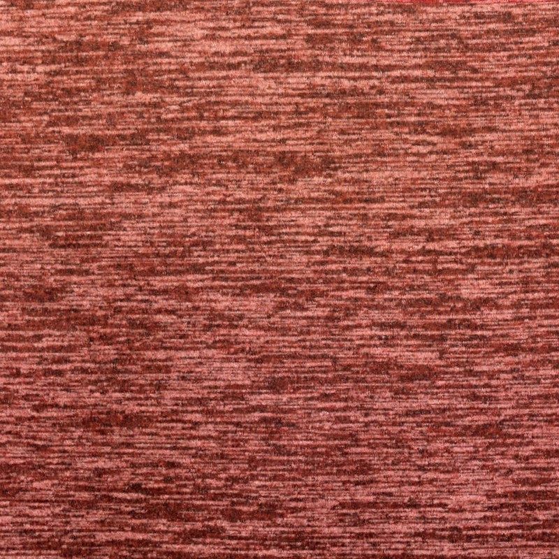Emery Jersey Mottled Tile - Ribes y Casals