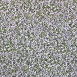 Cotton Kids Fabric Flower Mallow - Ribes y Casals