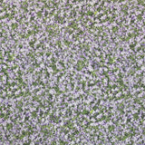 Cotton Kids Fabric Flower Mallow - Ribes y Casals