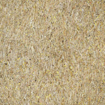 Gold Glitter Cork Fabric - Ribes y Casals