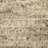 Rustic Cork Fabric - Ribes y Casals