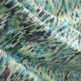 Fabric Printed Tie Dye Etnic - Ribes y Casals