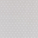 Fabric Stars 4mm Beige Background - Ribes y Casals