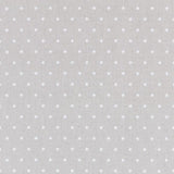 Fabric Stars 4mm Beige Background - Ribes y Casals
