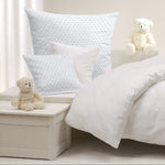 Fabric Stars 5mm Grey - Ribes y Casals