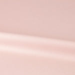 Stretch Fama Burlington Flesh - Ribes y Casals