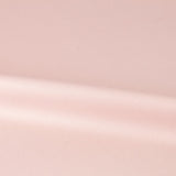 Stretch Fama Burlington Flesh - Ribes y Casals