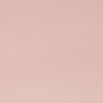 Stretch Fama Burlington Flesh - Ribes y Casals