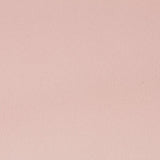 Stretch Fama Burlington Flesh - Ribes y Casals