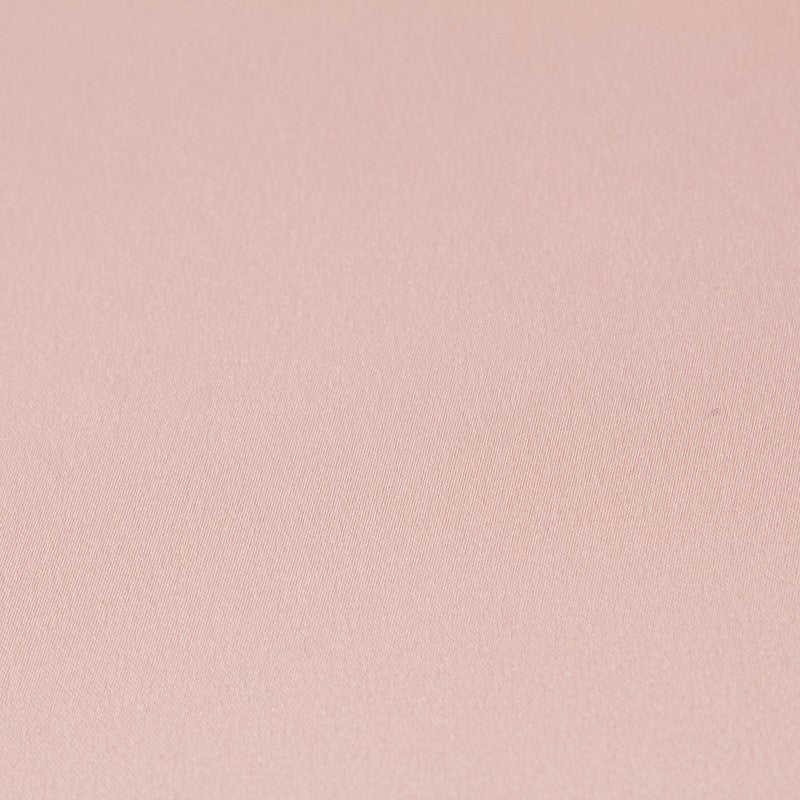 Stretch Fama Burlington Flesh - Ribes y Casals