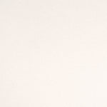 Stretch Fama Burlington Ecru - Ribes y Casals