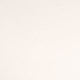 Stretch Fama Burlington Ecru - Ribes y Casals