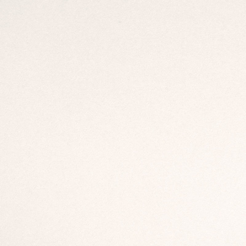 Stretch Fama Burlington Ecru - Ribes y Casals