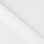 Stretch Fama Burlington Ecru - Ribes y Casals