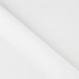 Stretch Fama Burlington Ecru - Ribes y Casals