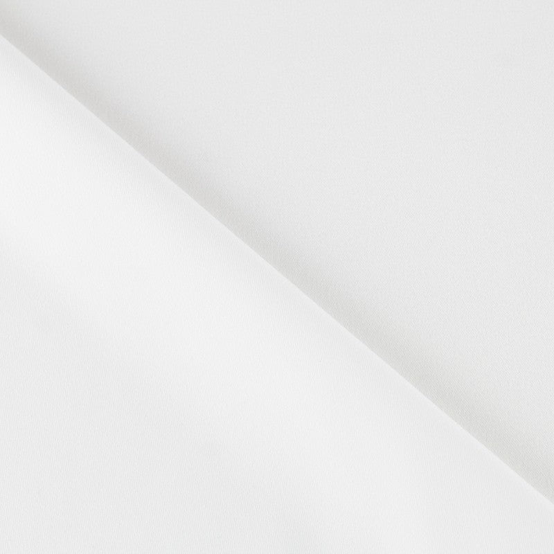 Stretch Fama Burlington Ecru - Ribes y Casals