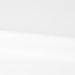 Stretch Fama Burlington Ecru - Ribes y Casals