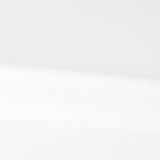 Stretch Fama Burlington Ecru - Ribes y Casals