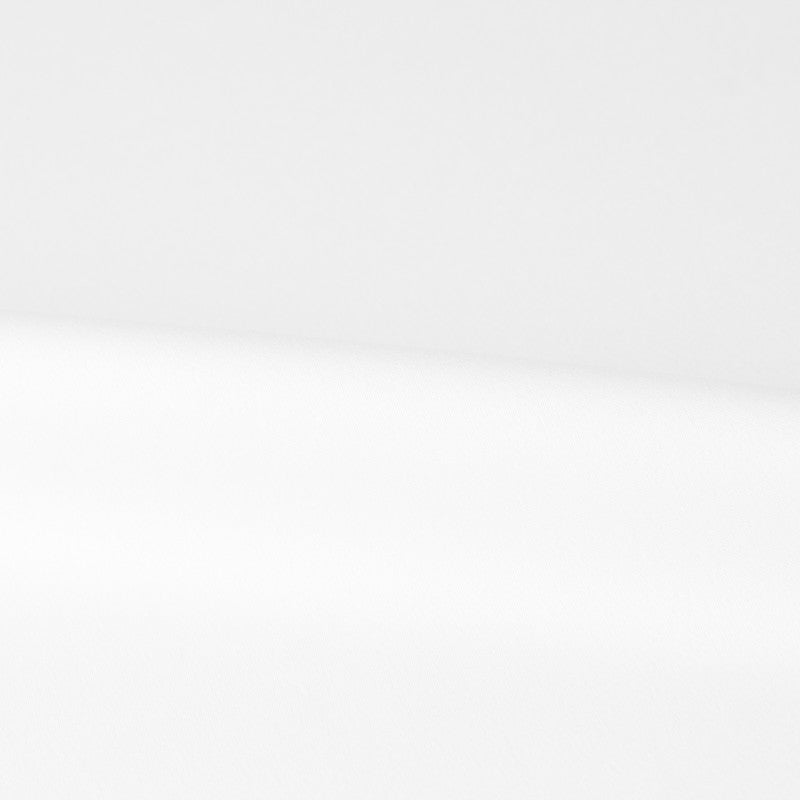 Stretch Fama Burlington Ecru - Ribes y Casals