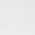 Stretch Fama Burlington Ecru - Ribes y Casals