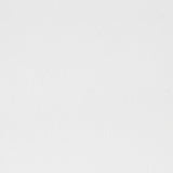 Stretch Fama Burlington Ecru - Ribes y Casals