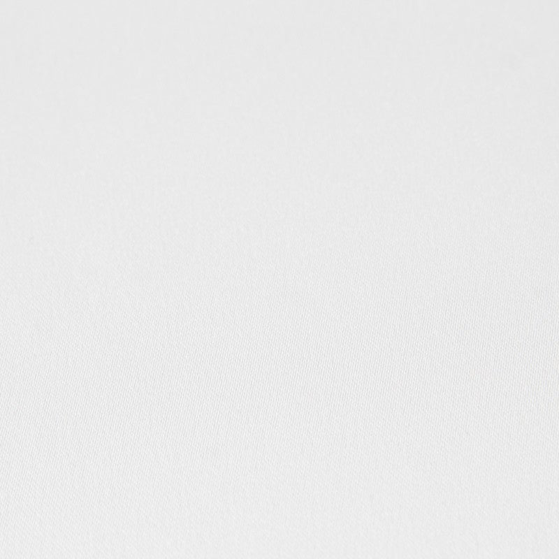 Stretch Fama Burlington Ecru - Ribes y Casals