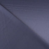 Retal Tela Fama Stretch Marino 35x150 cm - Ribes y Casals