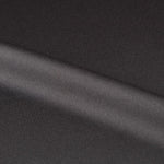 Stretch Fama Burlington Black - Ribes y Casals