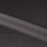 Stretch Fama Burlington Black - Ribes y Casals