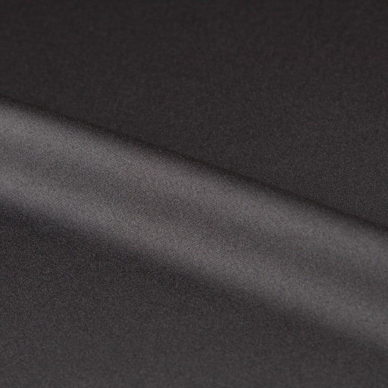 Stretch Fama Burlington Black - Ribes y Casals