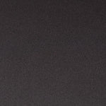 Stretch Fama Burlington Black - Ribes y Casals