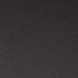 Stretch Fama Burlington Black - Ribes y Casals