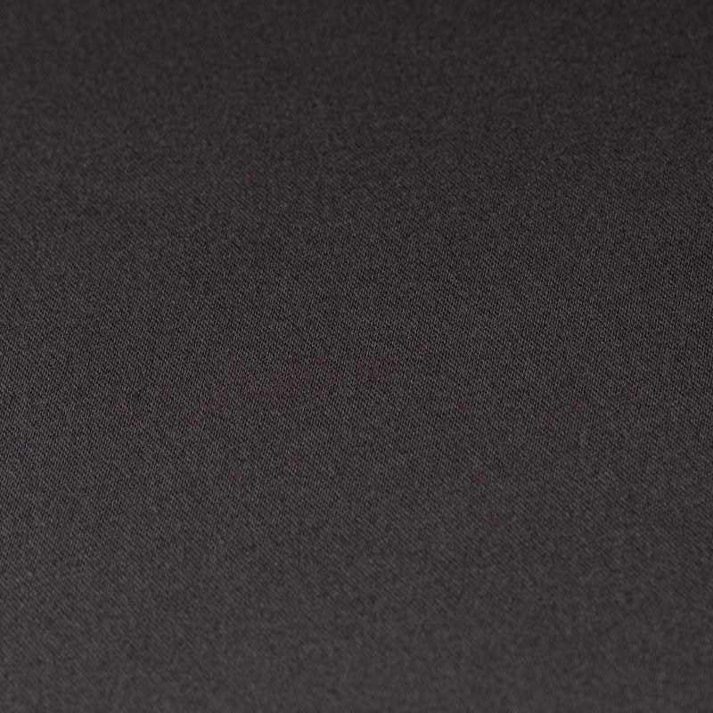 Stretch Fama Burlington Black - Ribes y Casals