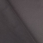 Stretch Fama Burlington Black - Ribes y Casals