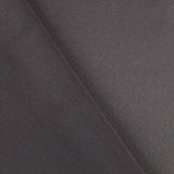 Stretch Fama Burlington Black - Ribes y Casals