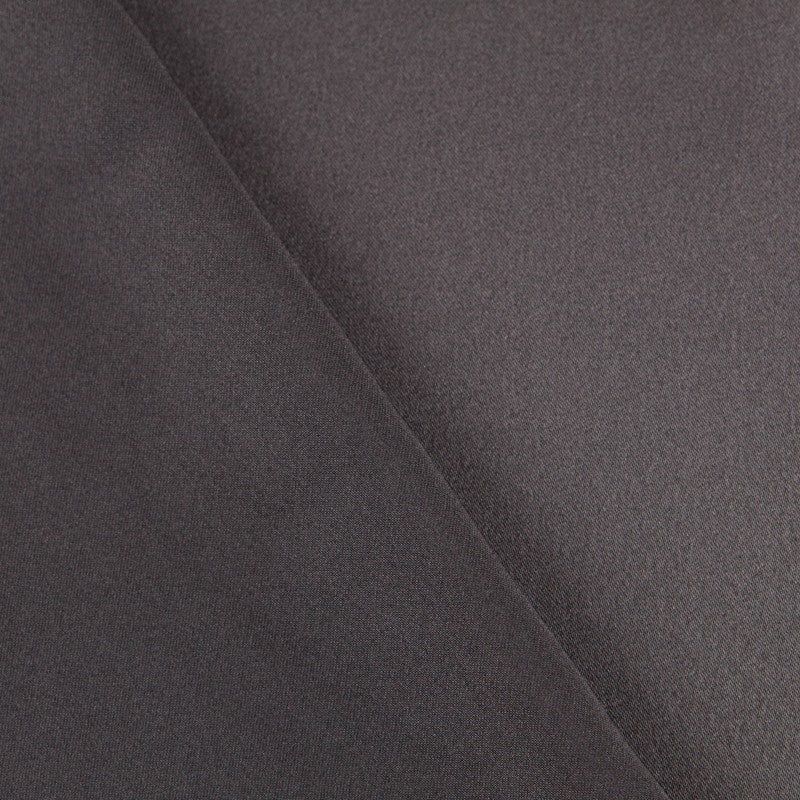 Stretch Fama Burlington Black - Ribes y Casals