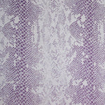 Fancy Fabric Brocade Scales Lilac - Ribes y Casals