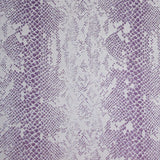Fancy Fabric Brocade Scales Lilac - Ribes y Casals